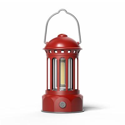 Led Işıklar – LED Masa Lambaları