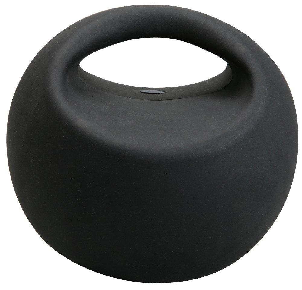 Hata Sports Goods Industry Soft Medicine Lip Ball 2kg SMG2000