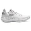 ASICS Nova Surge Low 'White Neon Yellow' 1061A043-100
