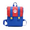 Kids Backpack Fashionable In Bright Colors With Ample 2035l Storage And Cute Design
