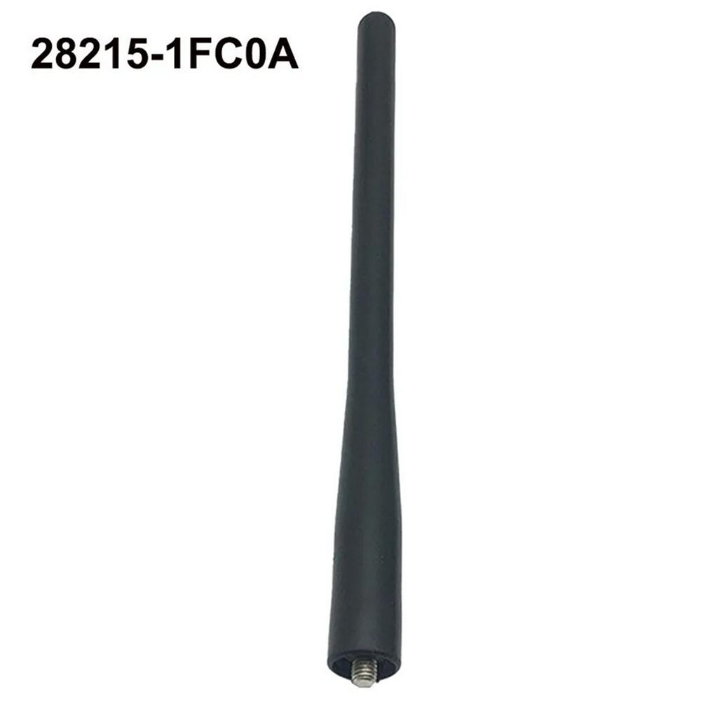 

Новая короткая антенна для Nissan Altima Murano Sentra Juke 28215-1Fc0A
