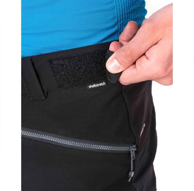 Ternua Брюки Selkenar