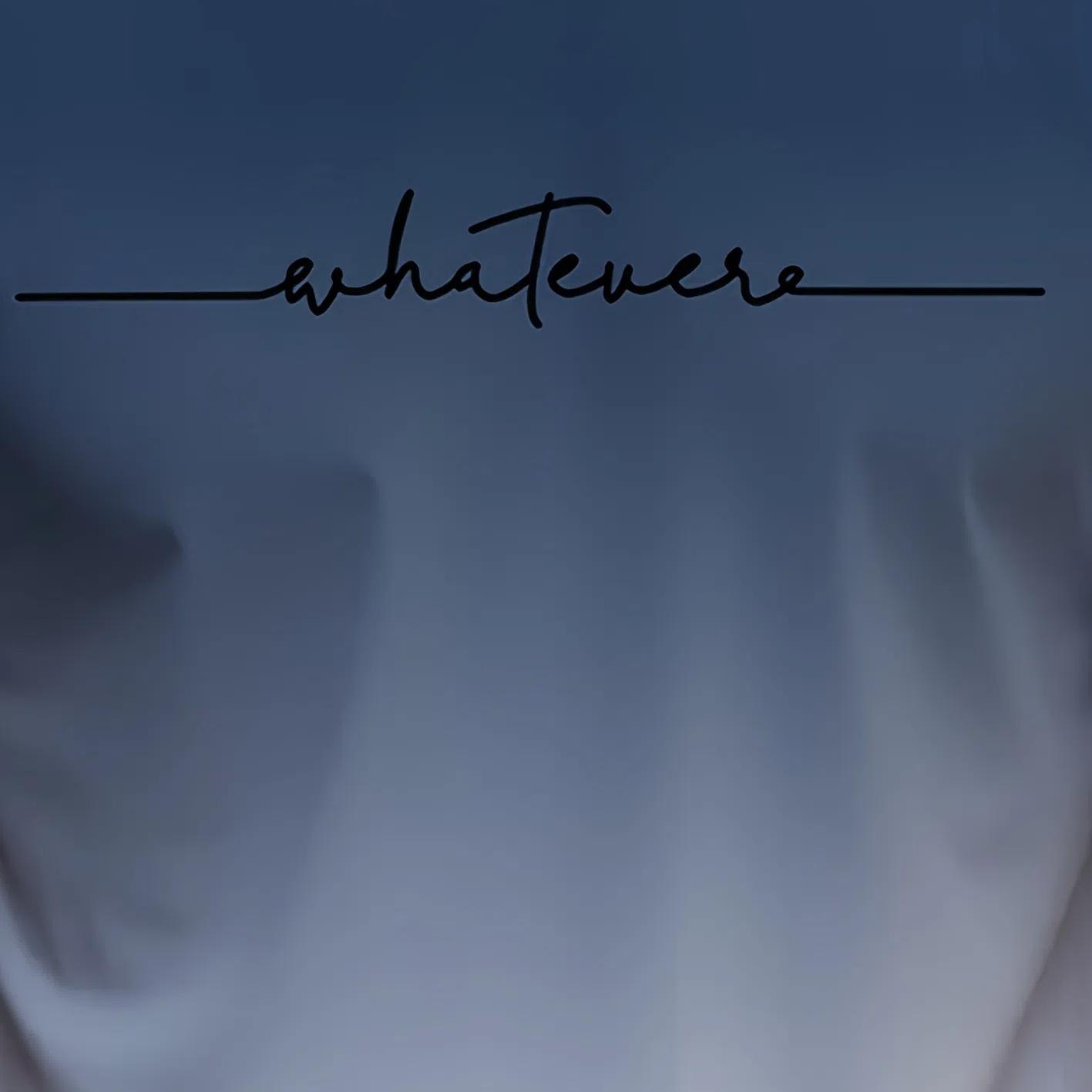 

Крутые мужские спортивные футболки с коротким рукавом, спортивные футболки для фитнеса, спортивные 3D-принты, удобные стильные топы 6XL