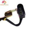06A905161B Camshaft Position Sensor For Volkswagen BORA GOLF  CADDY BEETLE PASSAT POLO TRANSPORTER