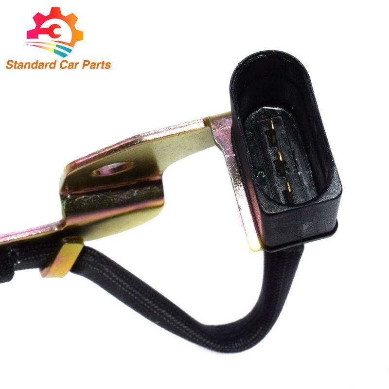 06A905161B Camshaft Position Sensor For Volkswagen BORA GOLF  CADDY BEETLE PASSAT POLO TRANSPORTER