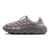 Nike Tênis Feminino Flyknit Haven Violeta Platina FD2148-003