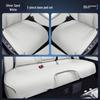 Geely Boyue L All-Season Car Seat Cushion - Ventilated, Breathable, Fits 25 Models