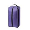 Large Capacity Portable Shoe Bag Waterproof Travel Shoe Organizer Sneaker Storage Pouch  Sports
