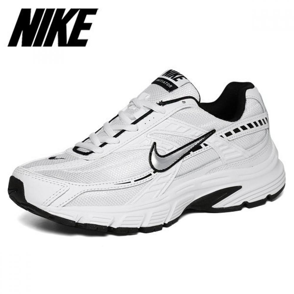 

Nike Women S Initiator Fq6873 101 235