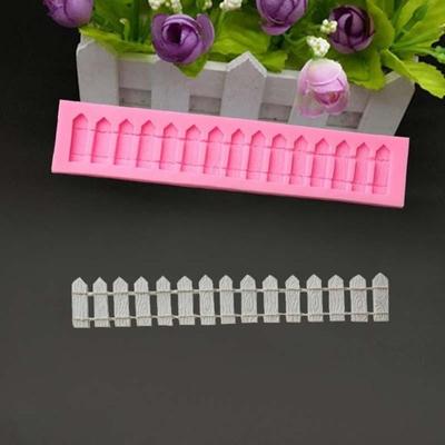 Utensilios para el horno – Esteras de silicona y moldes para hornear