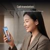 iFLYTEK Pro3 Smart Noise Cancelling Translation Earbuds