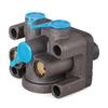 Fits Mercedes-Benz Heavy Trucks Double H Valve 0012608457/SV3371/2316204/10337100