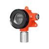 Brandschutz – Gas-Sensoren