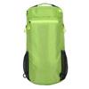 Foldable Travel Bag Nylon Duffel Bag for Traveling Gym Bag for Men and Women Sports Tote Gym Bag