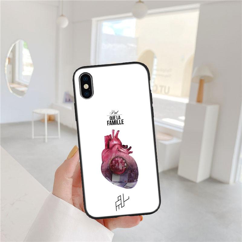 MY24 PNL Soft Shell Handyhülle für Samsung Galaxy M06 M15 M16 M35 M55 M56 A36 A42 A50 A50S A51 A52 A32 A33 A05 A05S A06 A16 A20