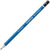 STAEDTLER Lumograph Pencil 100-B Summary Set [3 Pcs]