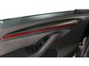 Tesla Model Y Interior Dashboard & Door Trim Kit