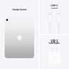 Apple iPad 11-inch (2025) with A16 Chip (CN version)