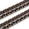 Cam Camshaft Timing Chain for Kawasaki ZL400 Eliminator 400 400LX 400SE ZL600A ZL600B GPX600R GPZ600R 92057-1190