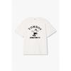 STUDIO TOMBOY SkaTeboard Medvěd Tričko 91u5322990
