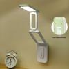 Kangming KM-6767 Foldable LED Desk Lamp