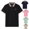 Topuri – Tricouri-polo