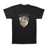 Men's Prodigy Their Law T-shirt Small Black