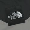 The North Face Women S Line X Jacket White Label Ltb