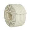 Child Safety L-Shaped Corner Guard - Thickened, Widened, and Soft for Home Protection