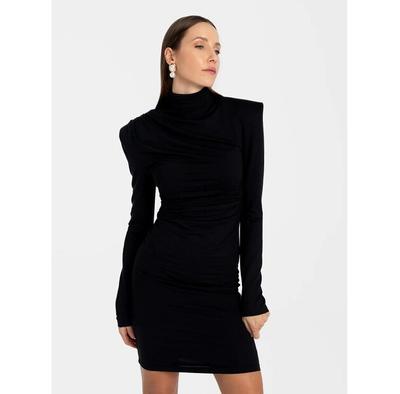 Abiti – Abiti casual