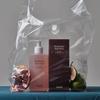 Romantic Body Wash 300ml