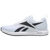 Energylux Lightweight Fashion Comfortable Casual Running Shoes Unisex Sneakers White FW4613