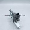 Front Left Electric Window Regulator Motor for Ford Explorer - EB5Z-7823395-A