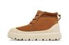UGG Neumel Weather Hybrid 'Chestnut Whitecap' Men's Sneakers
