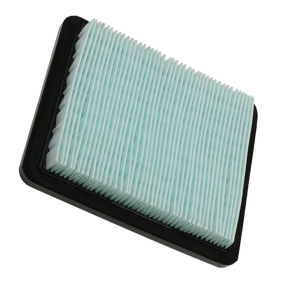 17211-ZL8-023 Air Filter Cleaner Cover Set For Honda Lawn Mowers Air Filter Kit Replacement Garden Tools Part