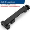 For Filter Up To 5-1/2" In Diameter Oil For Filter Cutting Tool, 66490 Oil For Filter Cutter, With One Set Of Nylon Vise Jaws