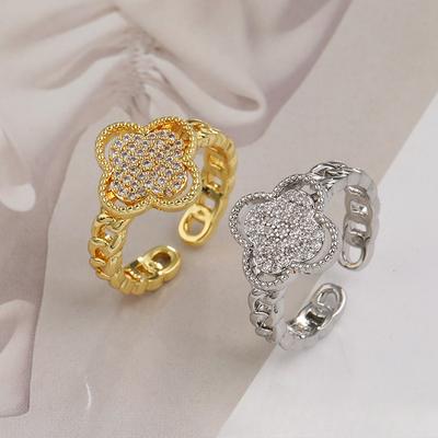 Δαχτυλίδια – Γυναικεία δαχτυλίδια