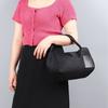 Handbag - Large Capacity Women's Bag - Shoulder Bag - Women's Crossbody Bag