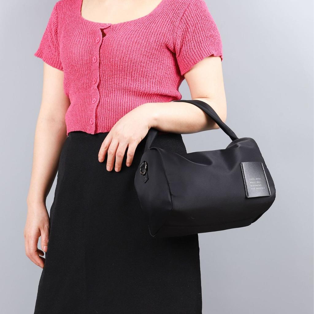 Handbag - Large Capacity Women's Bag - Shoulder Bag - Women's Crossbody Bag