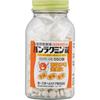 Daiichi Sankyo Pansakumin Tablets 550 tablets (Designated Quasi-Drug) Intestinal preparations Efficacy: -Regulates bowel movements (improves stool con