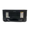 Zhongchuang ZC-P5703DN A4 Black and White Laser Printer CN plug (adapter included)