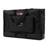 GATOR LCD Tote Series Carrying Bag for 27-32 Inch LCD Displays (G-LCD-TOTE-MD) [Official Japanese Product]