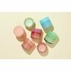 LANEIGE Maseczka do ust do spania EX 20g