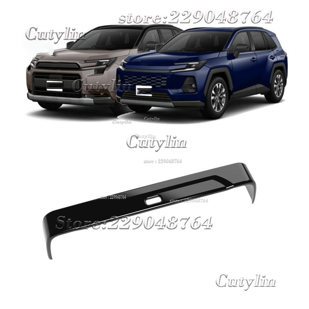 For Toyato Rav4 RAV 4 6th