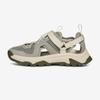 Teva Women S Water SandalS Hurricane Xlt3 Ct Stvf2613723 Sgr