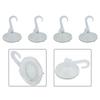Suction Cup Replacement Spare Parts Strong Suction Tile