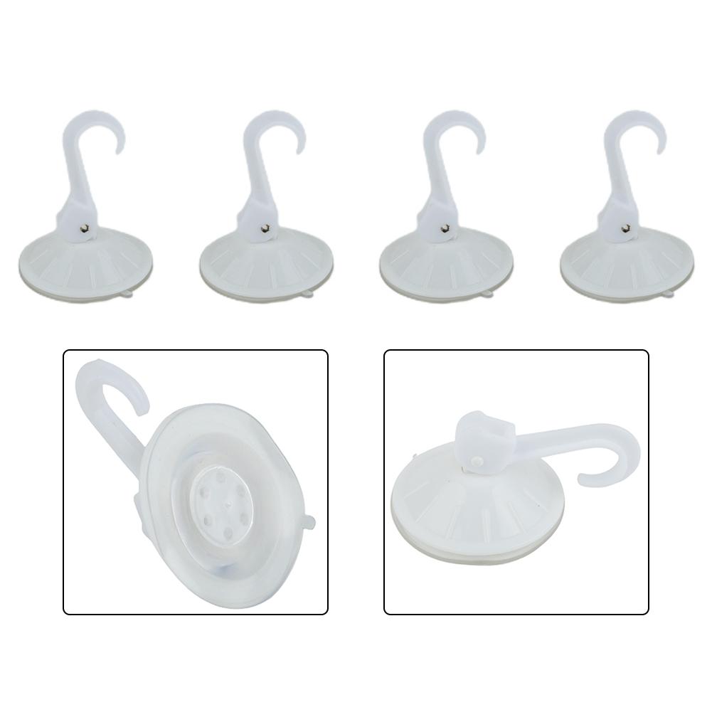Suction Cup Replacement Spare Parts Strong Suction Tile