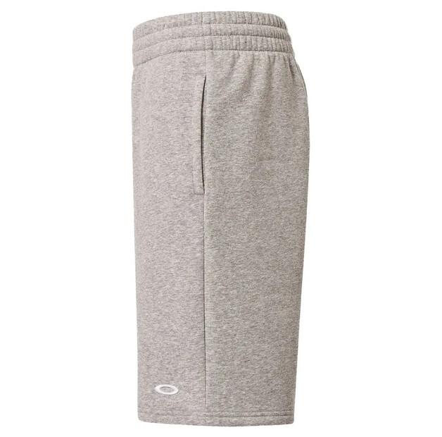 Oakley Relax 2.0 Shorts