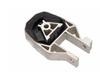 Volvo C70/C30/S40/V50 Gearbox Engine Mount (Part 9487349)