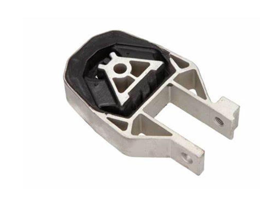 Volvo C70/C30/S40/V50 Gearbox Engine Mount (Part 9487349)